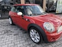 MINI One Mini 1.6 MINIMAL. Bns