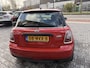 MINI One Mini 1.6 MINIMAL. Bns
