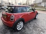 MINI One Mini 1.6 MINIMAL. Bns