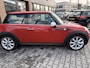 MINI One Mini 1.6 MINIMAL. Bns