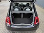 Fiat 500 0.9 TwinAir Turbo Black Edition )Navigatie - Apple Carplay - Airco - 15" Black incl 4S - DAB)