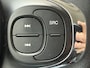 Fiat 500 0.9 TwinAir Turbo Black Edition )Navigatie - Apple Carplay - Airco - 15" Black incl 4S - DAB)