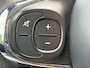 Fiat 500 0.9 TwinAir Turbo Black Edition )Navigatie - Apple Carplay - Airco - 15" Black incl 4S - DAB)