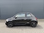 Fiat 500 0.9 TwinAir Turbo Black Edition )Navigatie - Apple Carplay - Airco - 15" Black incl 4S - DAB)