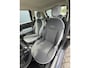 Fiat 500 0.9 TwinAir Turbo Black Edition )Navigatie - Apple Carplay - Airco - 15" Black incl 4S - DAB)