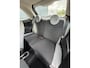 Fiat 500 0.9 TwinAir Turbo Black Edition )Navigatie - Apple Carplay - Airco - 15" Black incl 4S - DAB)