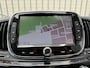 Fiat 500 0.9 TwinAir Turbo Black Edition )Navigatie - Apple Carplay - Airco - 15" Black incl 4S - DAB)