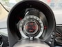 Fiat 500 0.9 TwinAir Turbo Black Edition )Navigatie - Apple Carplay - Airco - 15" Black incl 4S - DAB)