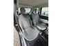 Fiat 500 0.9 TwinAir Turbo Black Edition )Navigatie - Apple Carplay - Airco - 15" Black incl 4S - DAB)