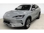 BYD Seal U 1.5 DM-i FWD Comfort | 26,6 kWh| 125km WLTP