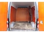 Mercedes-Benz Sprinter 316 2.2 CDI 325 HD DC 2014 | Airco | Cruise Control | Achteruitrij Camera | Boekjes | Stuurwiel Bediening | Navigatie | Stoelverwarming | Nationale Autopas