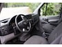 Mercedes-Benz Sprinter 316 2.2 CDI 325 HD DC 2014 | Airco | Cruise Control | Achteruitrij Camera | Boekjes | Stuurwiel Bediening | Navigatie | Stoelverwarming | Nationale Autopas