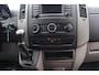 Mercedes-Benz Sprinter 316 2.2 CDI 325 HD DC 2014 | Airco | Cruise Control | Achteruitrij Camera | Boekjes | Stuurwiel Bediening | Navigatie | Stoelverwarming | Nationale Autopas