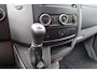 Mercedes-Benz Sprinter 316 2.2 CDI 325 HD DC 2014 | Airco | Cruise Control | Achteruitrij Camera | Boekjes | Stuurwiel Bediening | Navigatie | Stoelverwarming | Nationale Autopas