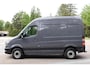 Mercedes-Benz Sprinter 316 2.2 CDI 325 HD DC 2014 | Airco | Cruise Control | Achteruitrij Camera | Boekjes | Stuurwiel Bediening | Navigatie | Stoelverwarming | Nationale Autopas