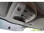 Mercedes-Benz Sprinter 316 2.2 CDI 325 HD DC 2014 | Airco | Cruise Control | Achteruitrij Camera | Boekjes | Stuurwiel Bediening | Navigatie | Stoelverwarming | Nationale Autopas