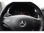 Mercedes-Benz Sprinter 316 2.2 CDI 325 HD DC 2014 | Airco | Cruise Control | Achteruitrij Camera | Boekjes | Stuurwiel Bediening | Navigatie | Stoelverwarming | Nationale Autopas
