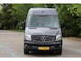 Mercedes-Benz Sprinter 316 2.2 CDI 325 HD DC 2014 | Airco | Cruise Control | Achteruitrij Camera | Boekjes | Stuurwiel Bediening | Navigatie | Stoelverwarming | Nationale Autopas