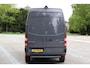 Mercedes-Benz Sprinter 316 2.2 CDI 325 HD DC 2014 | Airco | Cruise Control | Achteruitrij Camera | Boekjes | Stuurwiel Bediening | Navigatie | Stoelverwarming | Nationale Autopas