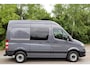 Mercedes-Benz Sprinter 316 2.2 CDI 325 HD DC 2014 | Airco | Cruise Control | Achteruitrij Camera | Boekjes | Stuurwiel Bediening | Navigatie | Stoelverwarming | Nationale Autopas
