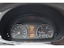 Mercedes-Benz Sprinter 316 2.2 CDI 325 HD DC 2014 | Airco | Cruise Control | Achteruitrij Camera | Boekjes | Stuurwiel Bediening | Navigatie | Stoelverwarming | Nationale Autopas