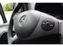 Mercedes-Benz Sprinter 316 2.2 CDI 325 HD DC 2014 | Airco | Cruise Control | Achteruitrij Camera | Boekjes | Stuurwiel Bediening | Navigatie | Stoelverwarming | Nationale Autopas