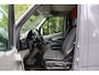 Mercedes-Benz Sprinter 316 2.2 CDI 325 HD DC 2014 | Airco | Cruise Control | Achteruitrij Camera | Boekjes | Stuurwiel Bediening | Navigatie | Stoelverwarming | Nationale Autopas
