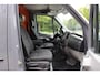 Mercedes-Benz Sprinter 316 2.2 CDI 325 HD DC 2014 | Airco | Cruise Control | Achteruitrij Camera | Boekjes | Stuurwiel Bediening | Navigatie | Stoelverwarming | Nationale Autopas