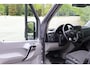 Mercedes-Benz Sprinter 316 2.2 CDI 325 HD DC 2014 | Airco | Cruise Control | Achteruitrij Camera | Boekjes | Stuurwiel Bediening | Navigatie | Stoelverwarming | Nationale Autopas