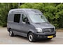 Mercedes-Benz Sprinter 316 2.2 CDI 325 HD DC 2014 | Airco | Cruise Control | Achteruitrij Camera | Boekjes | Stuurwiel Bediening | Navigatie | Stoelverwarming | Nationale Autopas