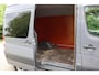 Mercedes-Benz Sprinter 316 2.2 CDI 325 HD DC 2014 | Airco | Cruise Control | Achteruitrij Camera | Boekjes | Stuurwiel Bediening | Navigatie | Stoelverwarming | Nationale Autopas