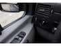 Mercedes-Benz Sprinter 316 2.2 CDI 325 HD DC 2014 | Airco | Cruise Control | Achteruitrij Camera | Boekjes | Stuurwiel Bediening | Navigatie | Stoelverwarming | Nationale Autopas