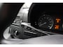 Mercedes-Benz Sprinter 316 2.2 CDI 325 HD DC 2014 | Airco | Cruise Control | Achteruitrij Camera | Boekjes | Stuurwiel Bediening | Navigatie | Stoelverwarming | Nationale Autopas