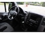 Mercedes-Benz Sprinter 316 2.2 CDI 325 HD DC 2014 | Airco | Cruise Control | Achteruitrij Camera | Boekjes | Stuurwiel Bediening | Navigatie | Stoelverwarming | Nationale Autopas