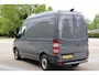 Mercedes-Benz Sprinter 316 2.2 CDI 325 HD DC 2014 | Airco | Cruise Control | Achteruitrij Camera | Boekjes | Stuurwiel Bediening | Navigatie | Stoelverwarming | Nationale Autopas