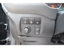 Peugeot Partner 120 1.6 BlueHDi 100 L1 Premium Pack S&S