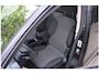 Peugeot Partner 120 1.6 BlueHDi 100 L1 Premium Pack S&S