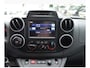 Peugeot Partner 120 1.6 BlueHDi 100 L1 Premium Pack S&S