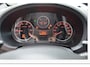 Peugeot Partner 120 1.6 BlueHDi 100 L1 Premium Pack S&S