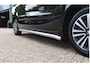 Peugeot Partner 120 1.6 BlueHDi 100 L1 Premium Pack S&S