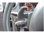 Peugeot Partner 120 1.6 BlueHDi 100 L1 Premium Pack S&S