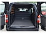Peugeot Partner 120 1.6 BlueHDi 100 L1 Premium Pack S&S