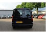 Peugeot Partner 120 1.6 BlueHDi 100 L1 Premium Pack S&S