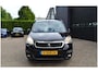 Peugeot Partner 120 1.6 BlueHDi 100 L1 Premium Pack S&S