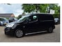 Peugeot Partner 120 1.6 BlueHDi 100 L1 Premium Pack S&S