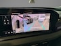 Audi Q6 e-tron 252pk S edition 83 kWh · SOH 97,5% · Panoramadak · Leder · 360 Camera · Luchtvering · Wegklapbare Trekhaak · Stoelverwarming Voor + Achter ·