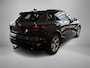 Audi Q6 e-tron 252pk S edition 83 kWh · SOH 97,5% · Panoramadak · Leder · 360 Camera · Luchtvering · Wegklapbare Trekhaak · Stoelverwarming Voor + Achter ·