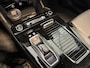 Audi Q6 e-tron 252pk S edition 83 kWh · SOH 97,5% · Panoramadak · Leder · 360 Camera · Luchtvering · Wegklapbare Trekhaak · Stoelverwarming Voor + Achter ·