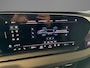 Audi Q6 e-tron 252pk S edition 83 kWh · SOH 97,5% · Panoramadak · Leder · 360 Camera · Luchtvering · Wegklapbare Trekhaak · Stoelverwarming Voor + Achter ·