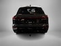 Audi Q6 e-tron 252pk S edition 83 kWh · SOH 97,5% · Panoramadak · Leder · 360 Camera · Luchtvering · Wegklapbare Trekhaak · Stoelverwarming Voor + Achter ·